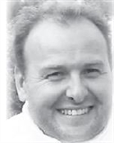 Profilbild Ernst Willem Hendrik van Heeckeren van Waliën